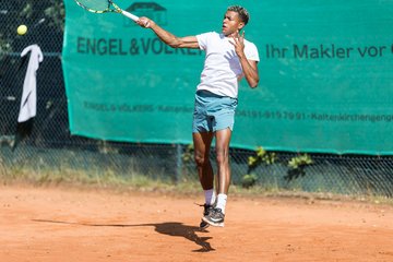 Bild 55 - TVSH Cup